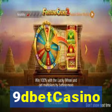 9dbetCasino