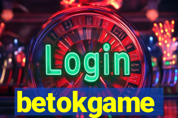 betokgame