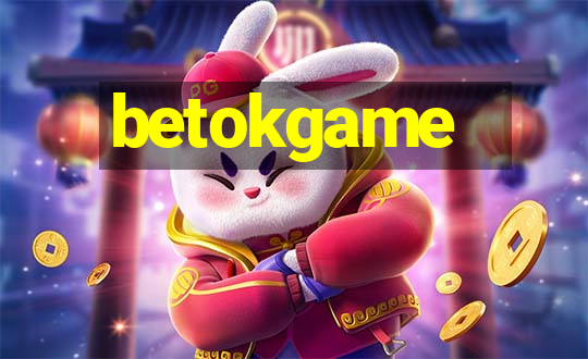 betokgame