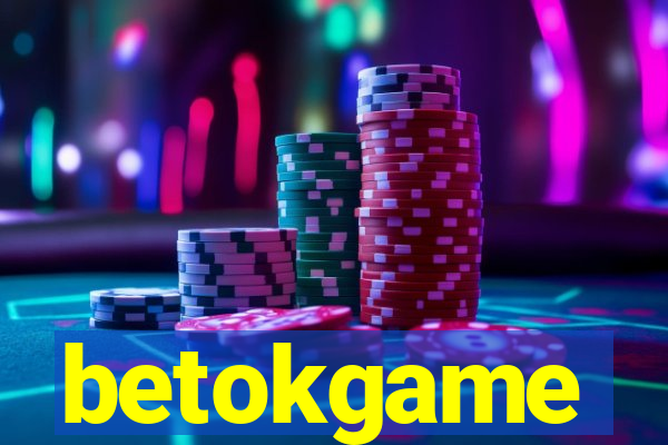 betokgame