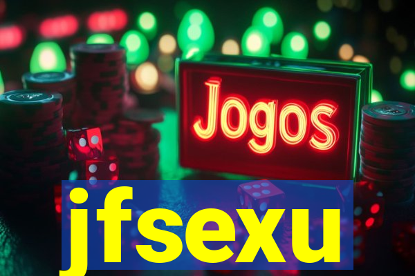 jfsexu