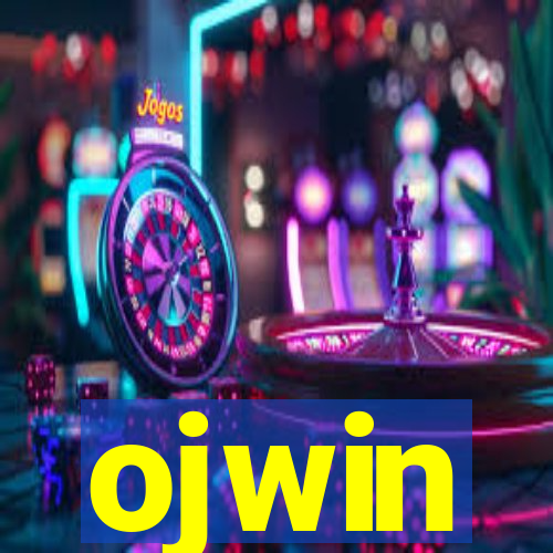 ojwin