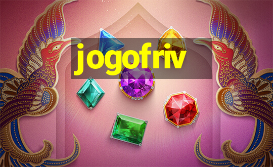 jogofriv