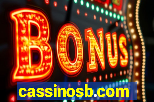 cassinosb.com