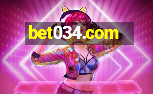 bet034.com