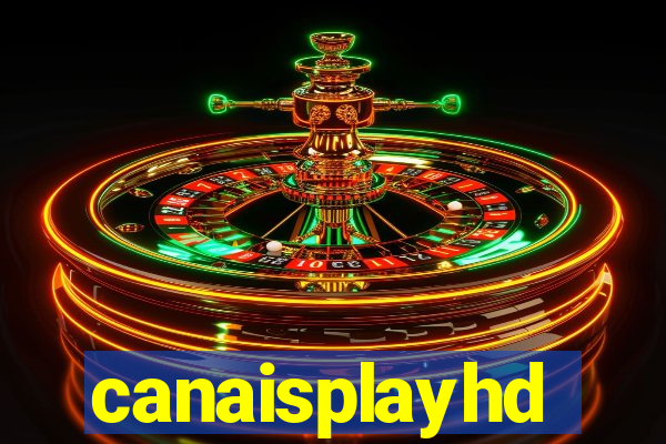 canaisplayhd