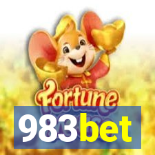 983bet