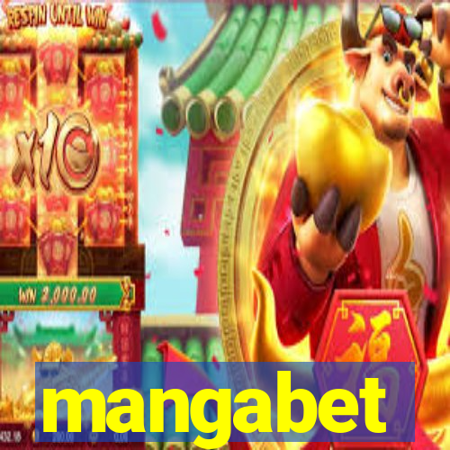 mangabet