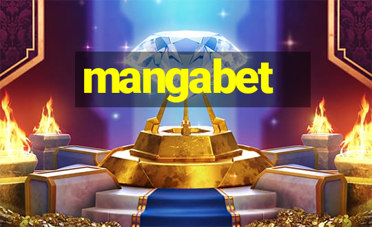 mangabet