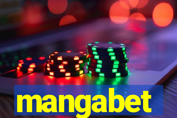 mangabet