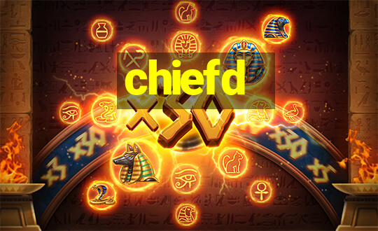 chiefd