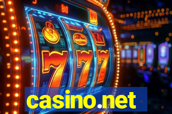 casino.net