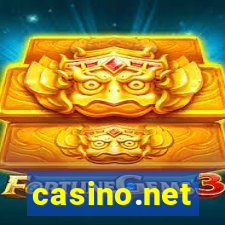 casino.net