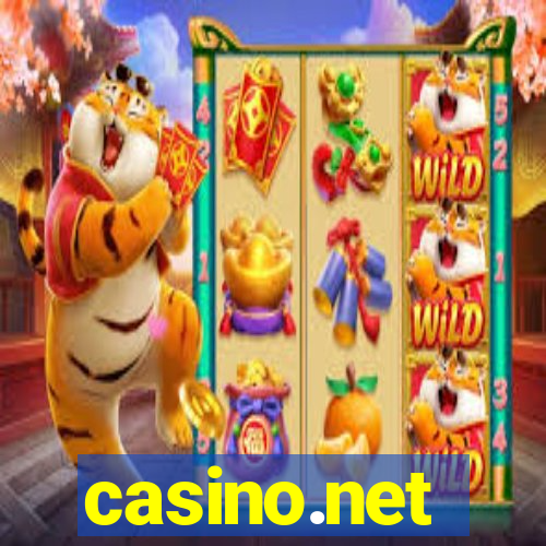 casino.net