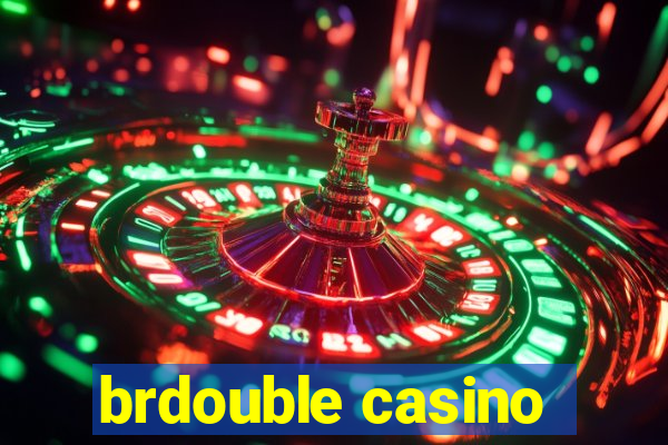 brdouble casino