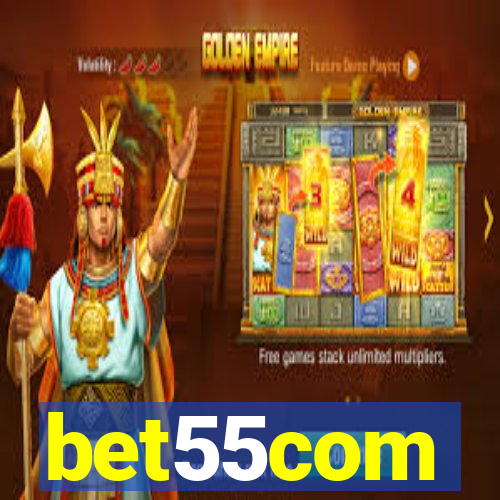 bet55com