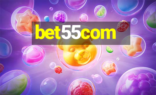 bet55com