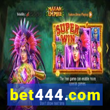 bet444.com