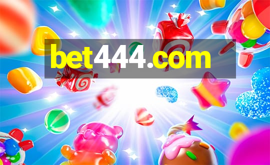 bet444.com