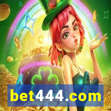 bet444.com