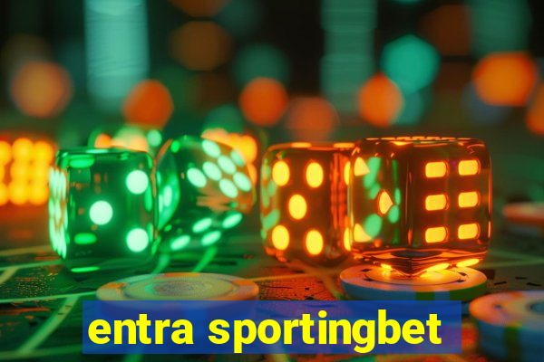 entra sportingbet