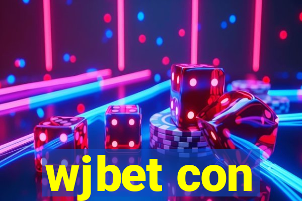 wjbet con