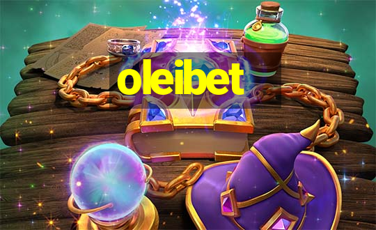 oleibet