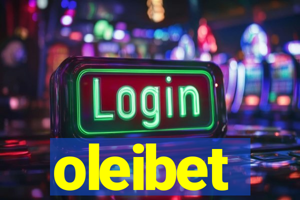 oleibet