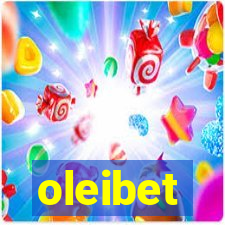 oleibet