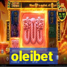 oleibet