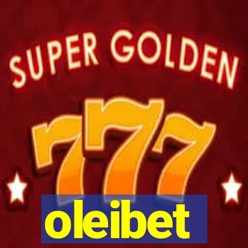 oleibet