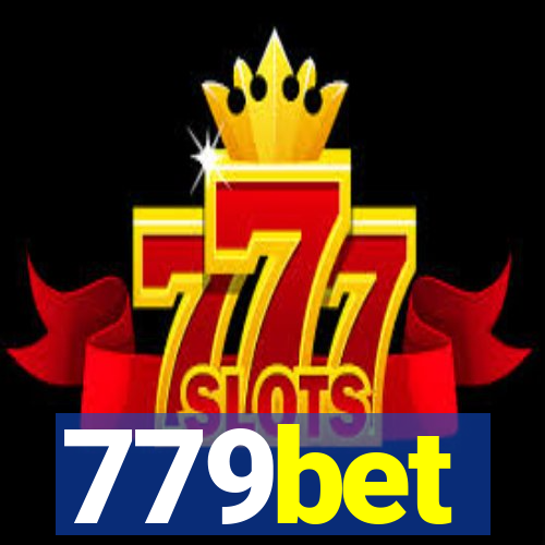 779bet