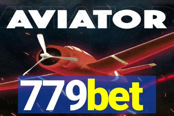 779bet