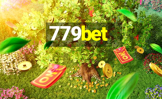 779bet