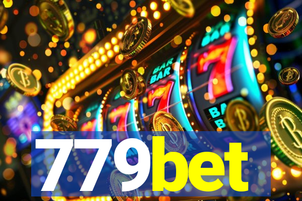 779bet