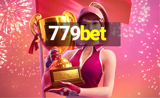 779bet