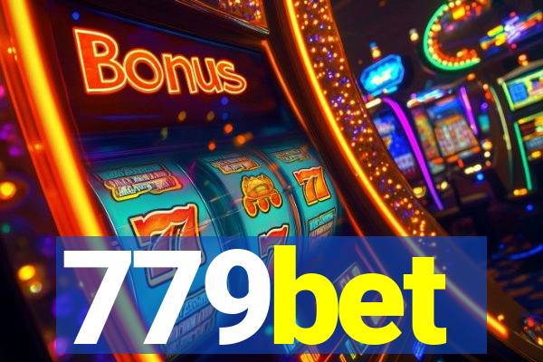 779bet