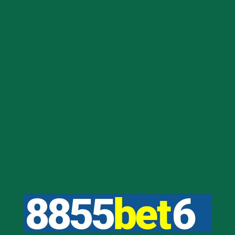 8855bet6