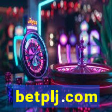 betplj.com