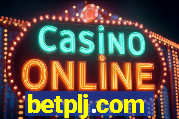 betplj.com