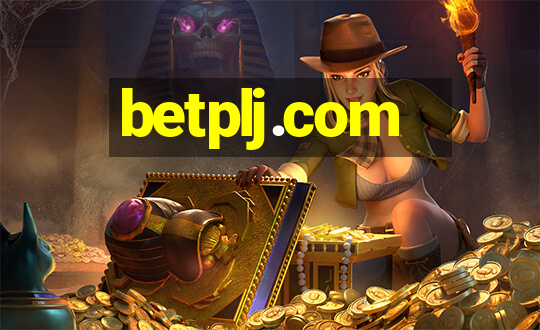 betplj.com