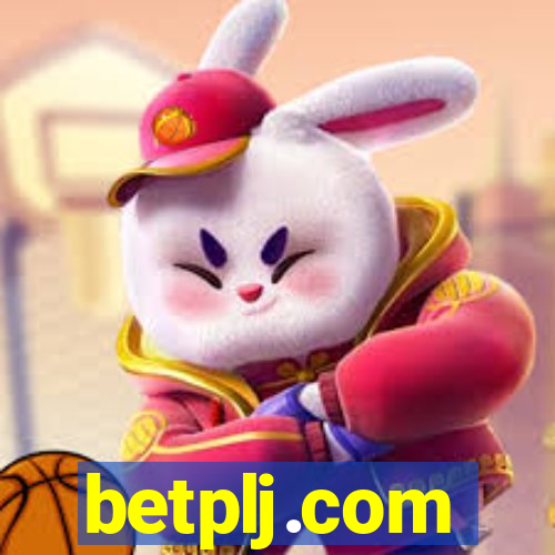 betplj.com