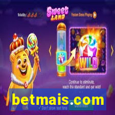 betmais.com