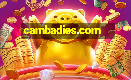 cambadies.com