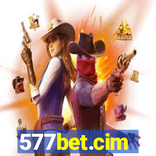 577bet.cim