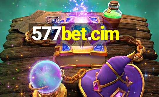 577bet.cim