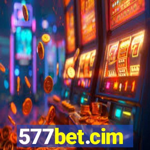 577bet.cim