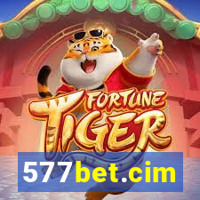 577bet.cim