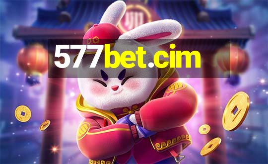 577bet.cim