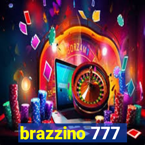 brazzino 777